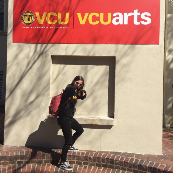 everything SOLD past this!! - Picture 4 of 4